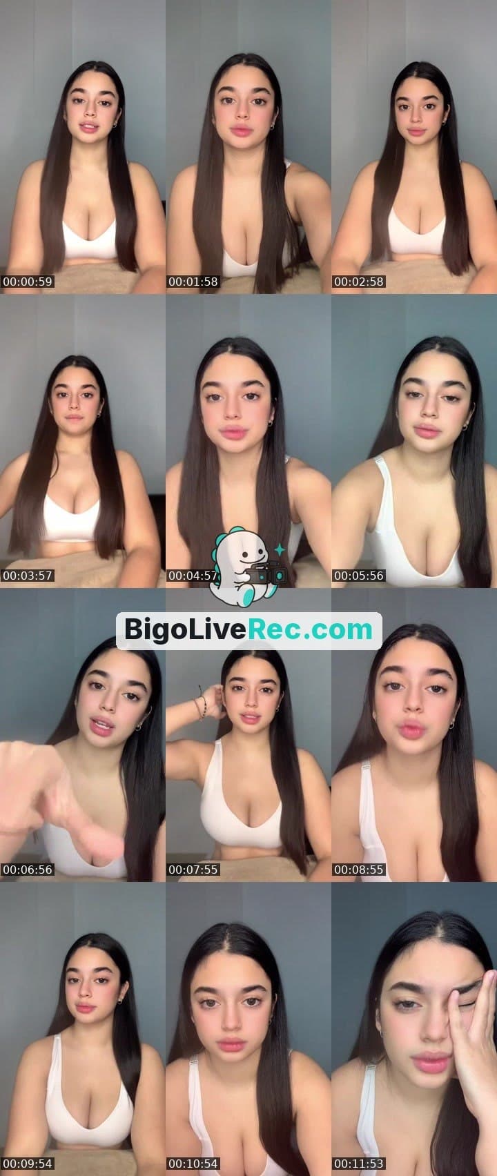 #Beauty *
