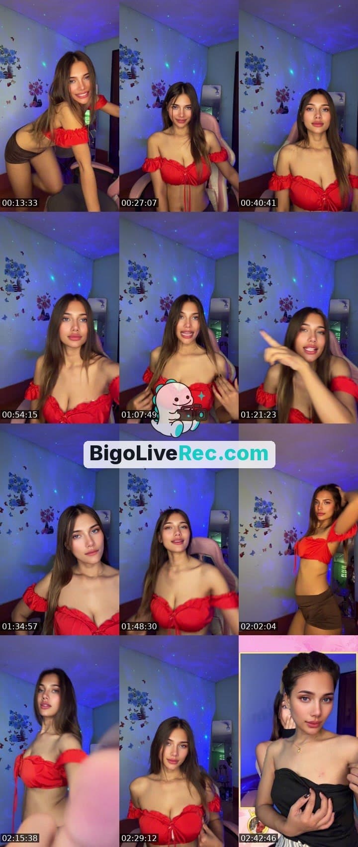 Lover💕