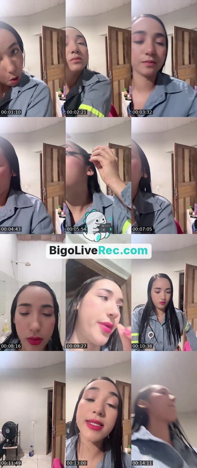 Bigo live: Vsv💪🏻 by @1138985180