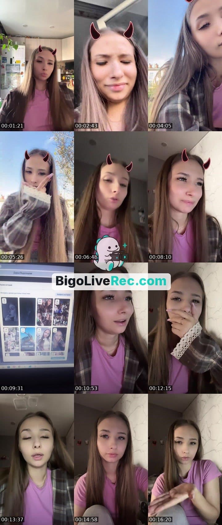 Дарья 🐱