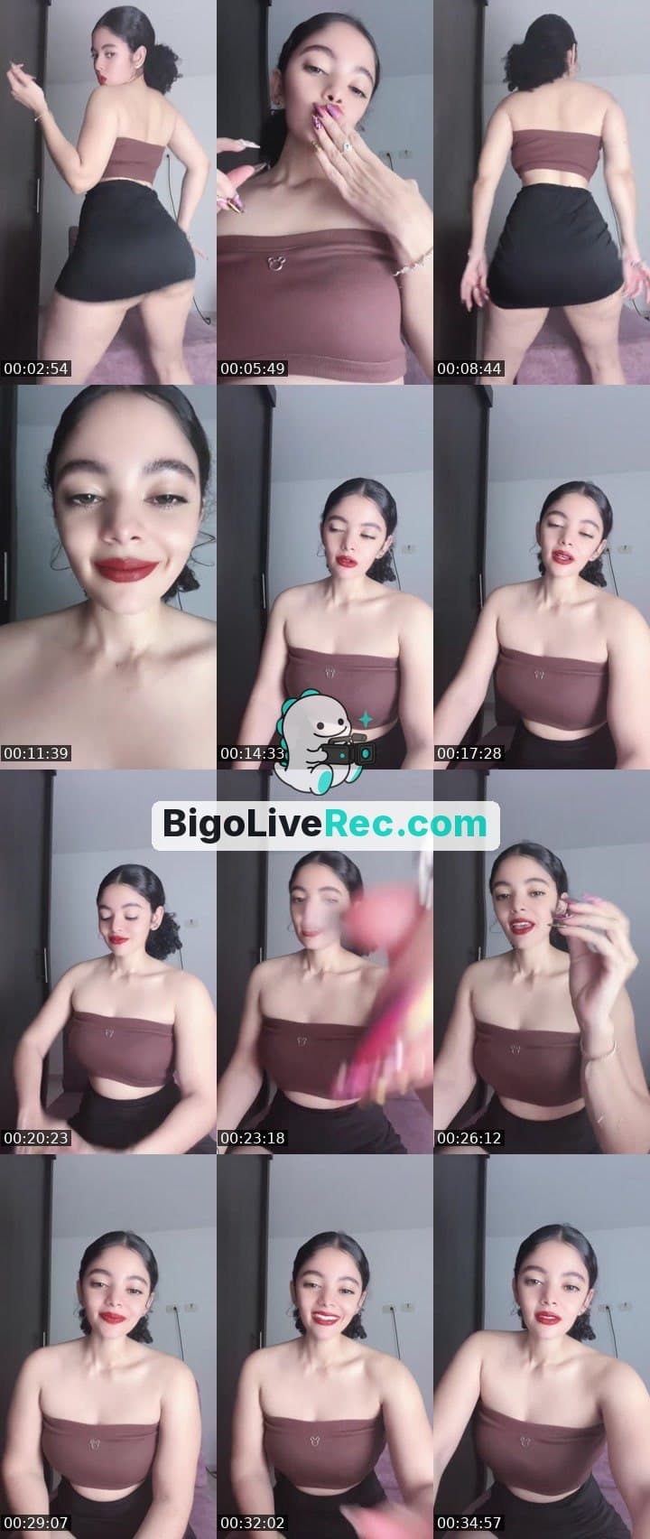 #Beauty 
