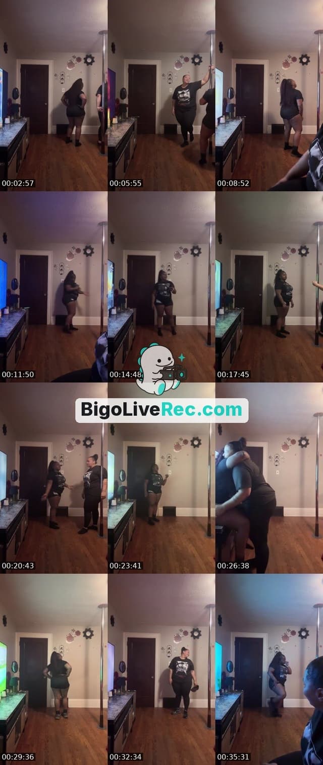 Bigo live: Ttu❤️ by @705197327