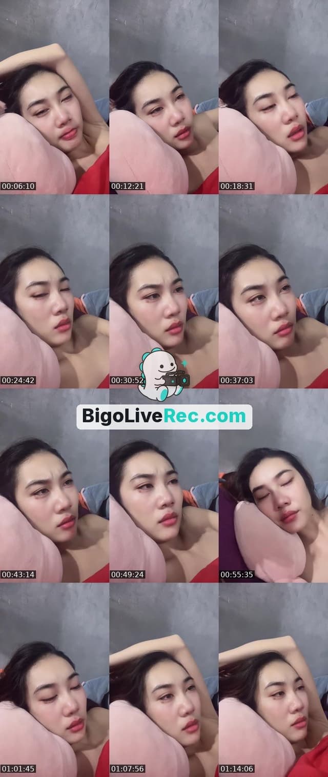 Bigo live: 🧡🧡 by @818573376