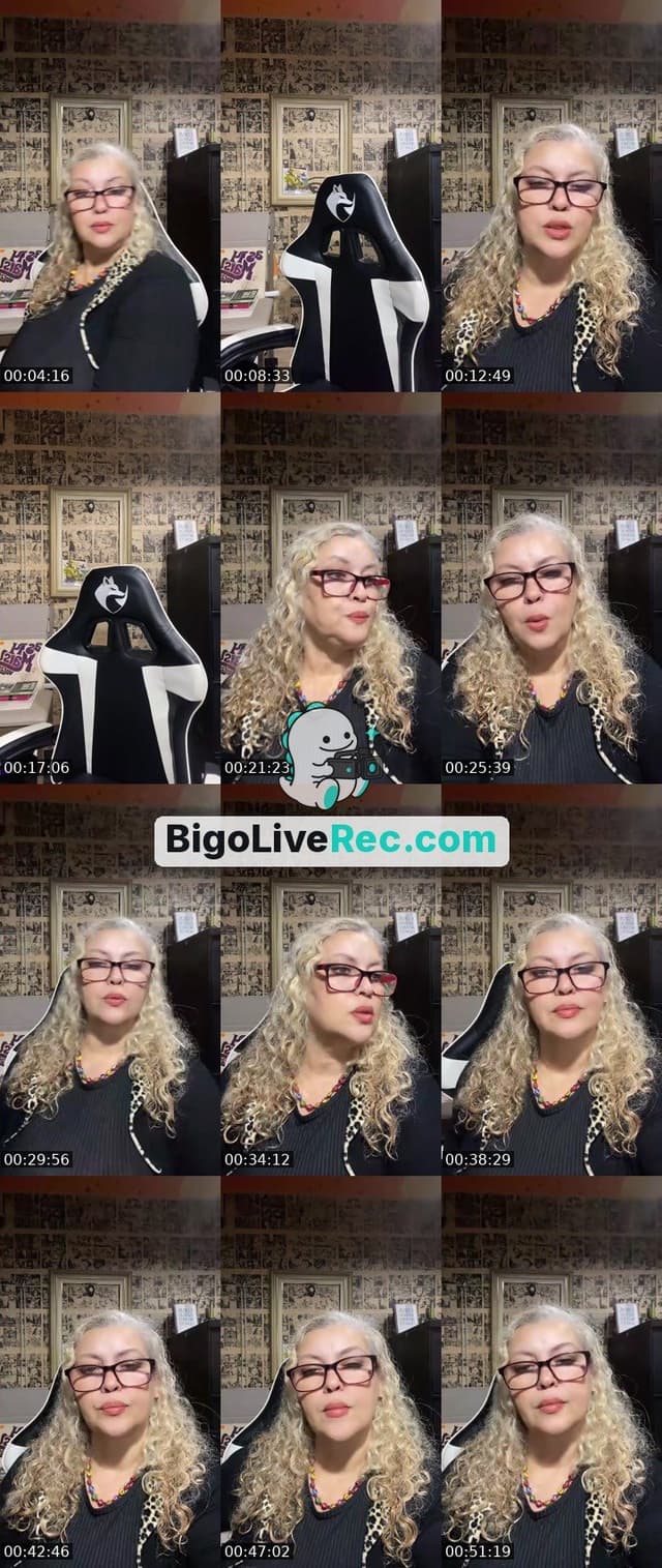 Bigo live: 30k ♥️ by @843627190