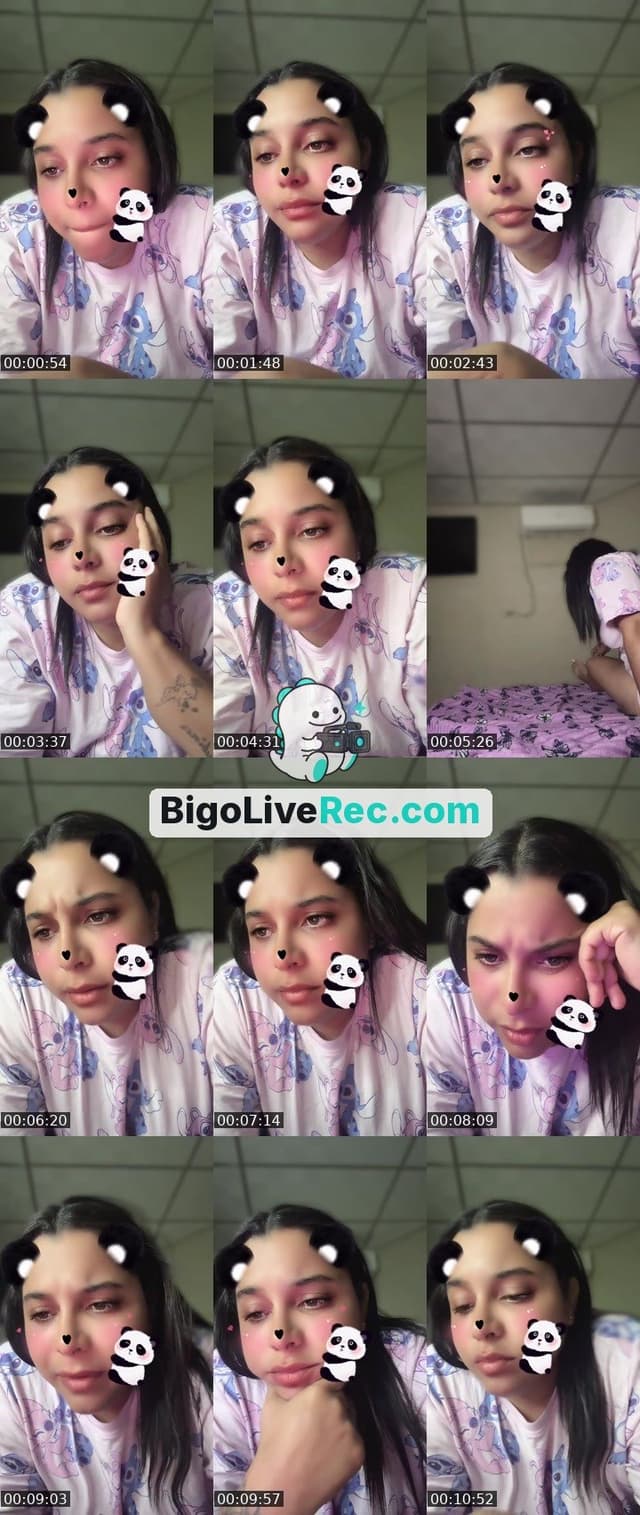 ✅NEW - @Babyboo4