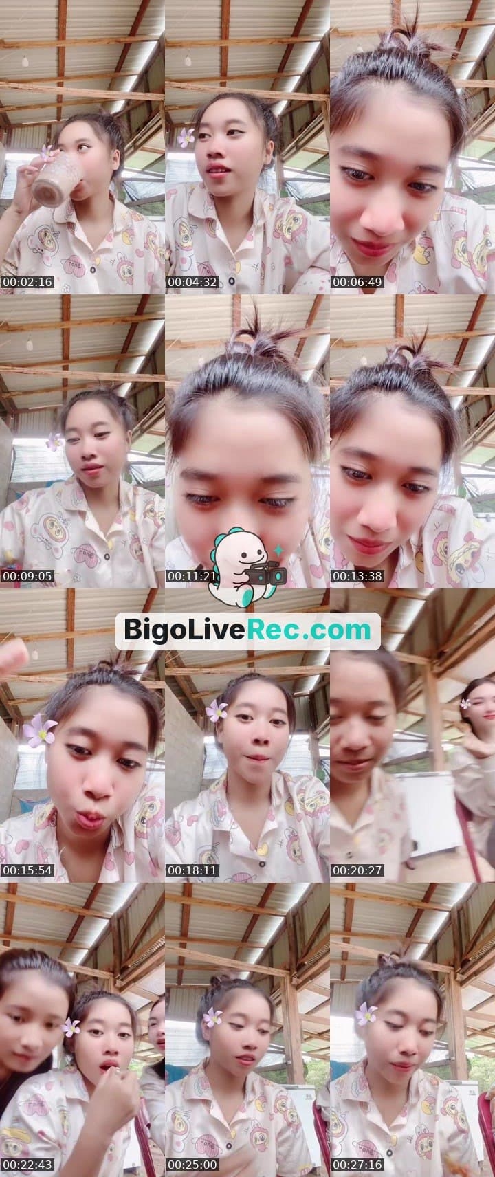 โยนทั่วมาสิเตั้นโช😂🤣