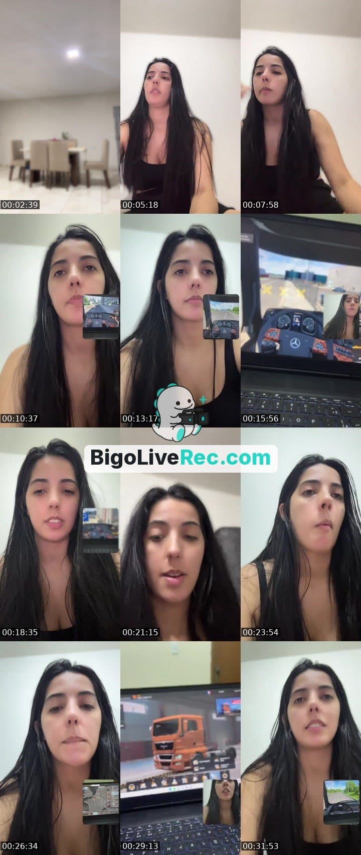 oioi 🥰