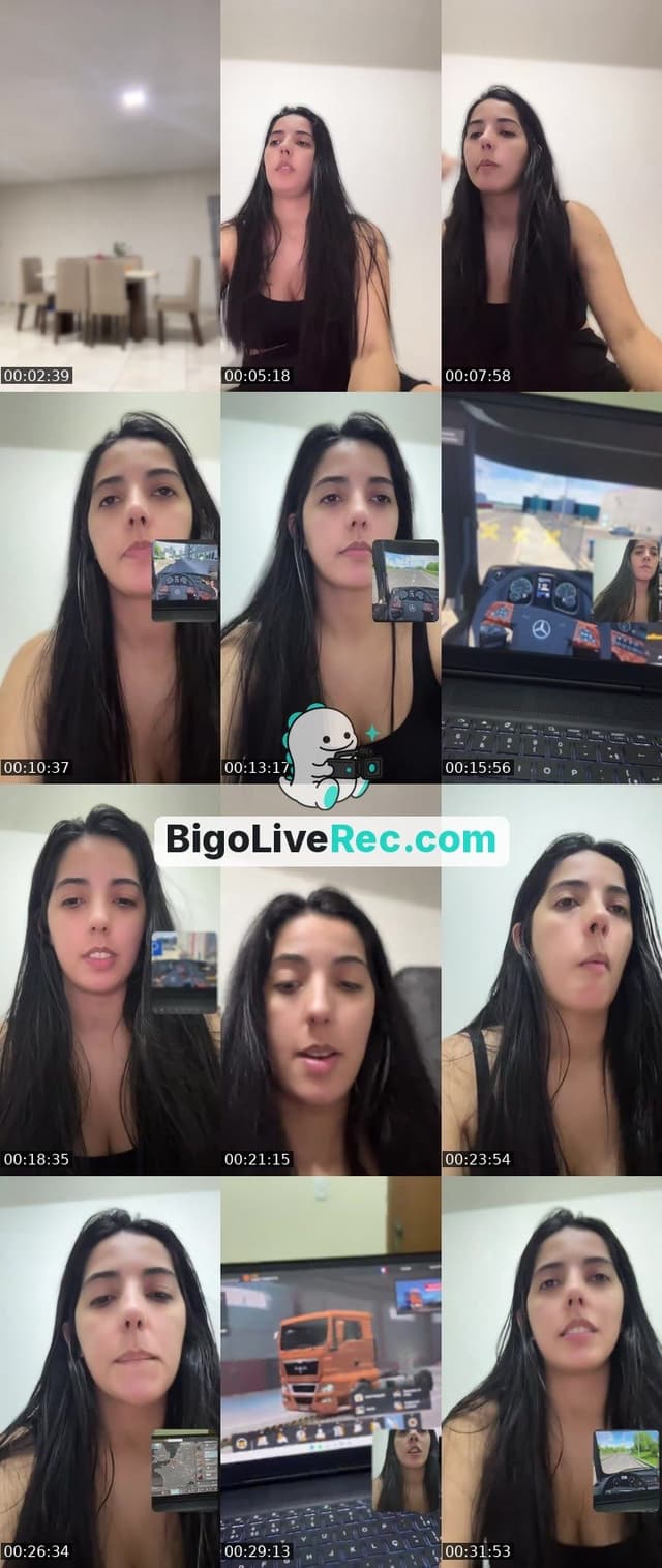 Bigo live: oioi 🥰 by @895709955