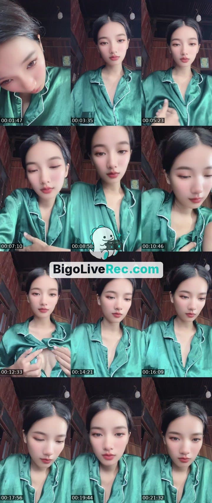 เปิดยอดให้หน่อยงับ💗✨