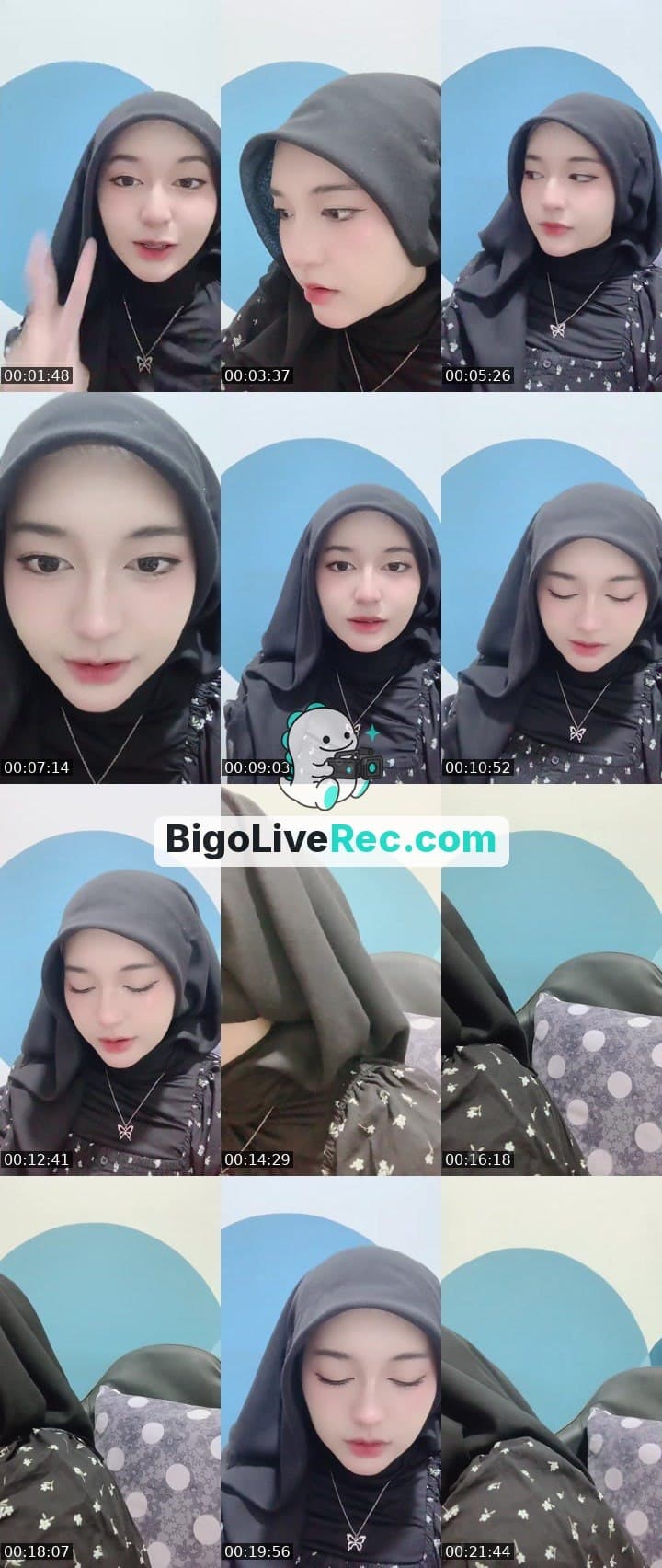 -80k! 💕🥹