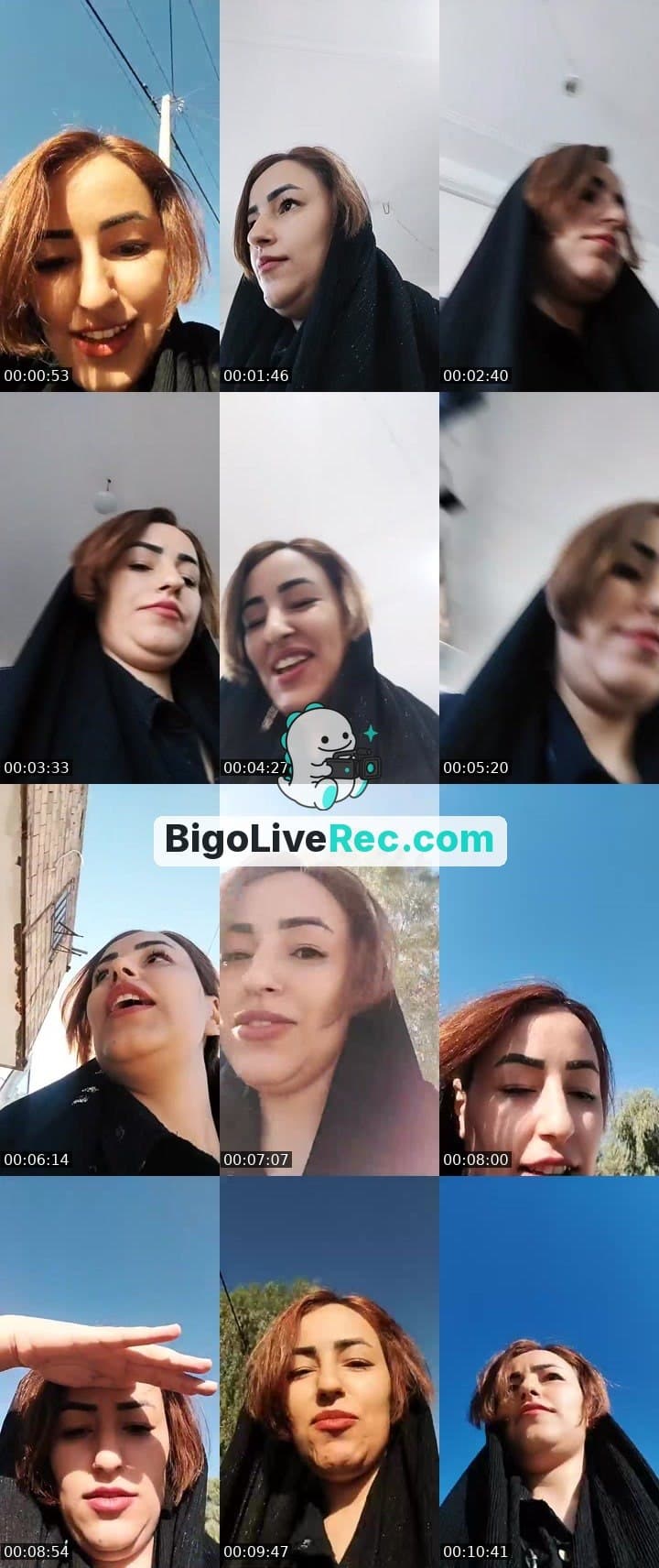 تارکت