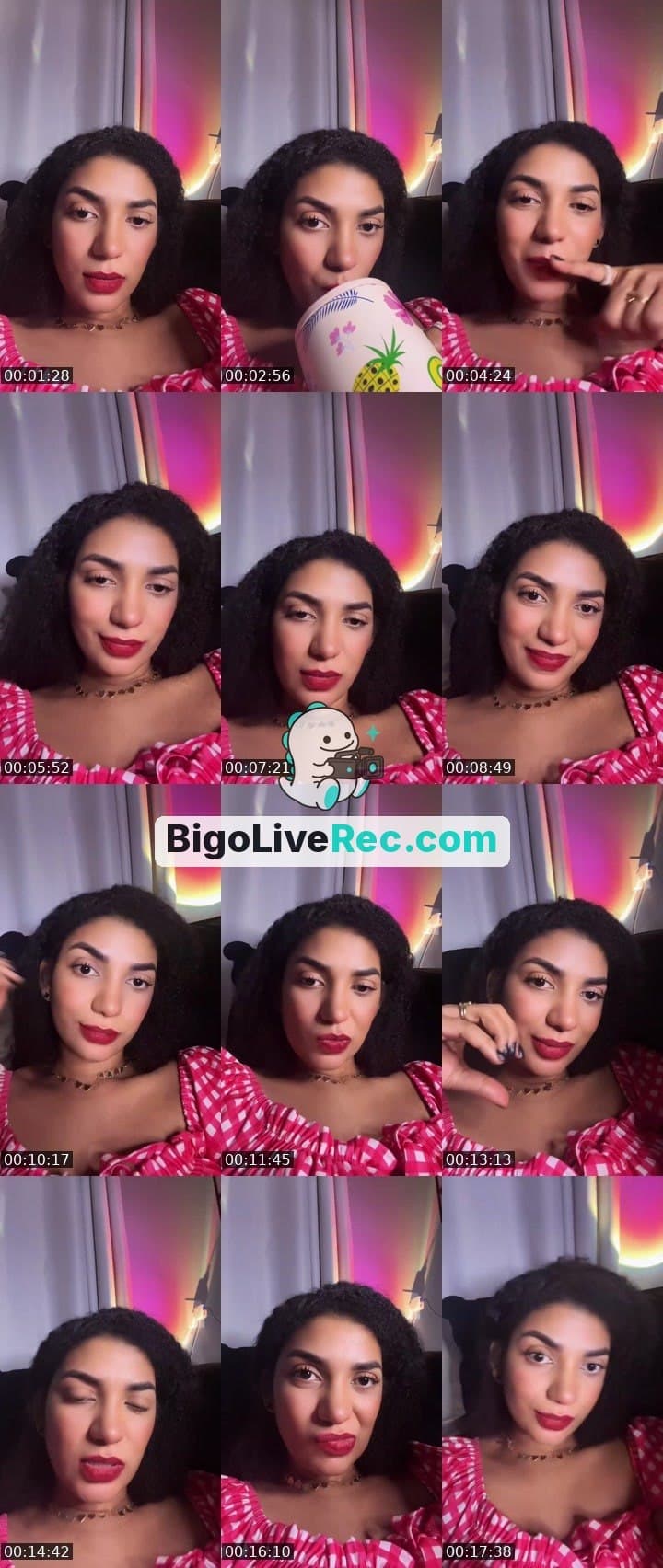 #Beauty Novata 🌹bora hablar ☺️