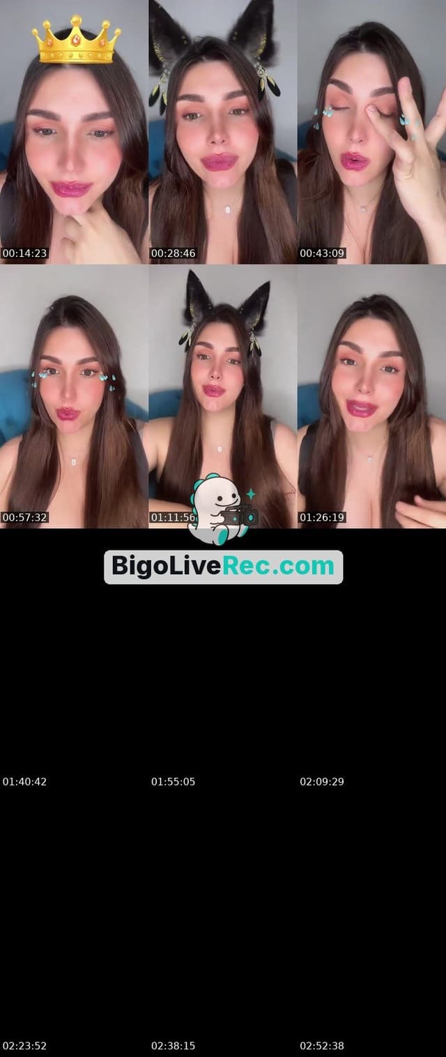 Bigo live: Tô por cá❤️‍🔥 by @freitas.cindy