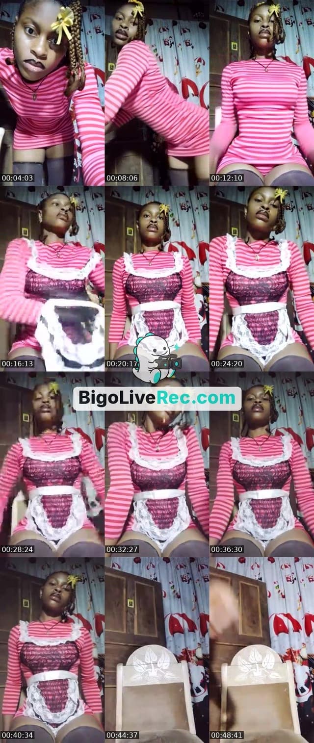 Bigo live: #Hipster 50k🎯🎁 help me 🙏😢😩😭 by @943319044