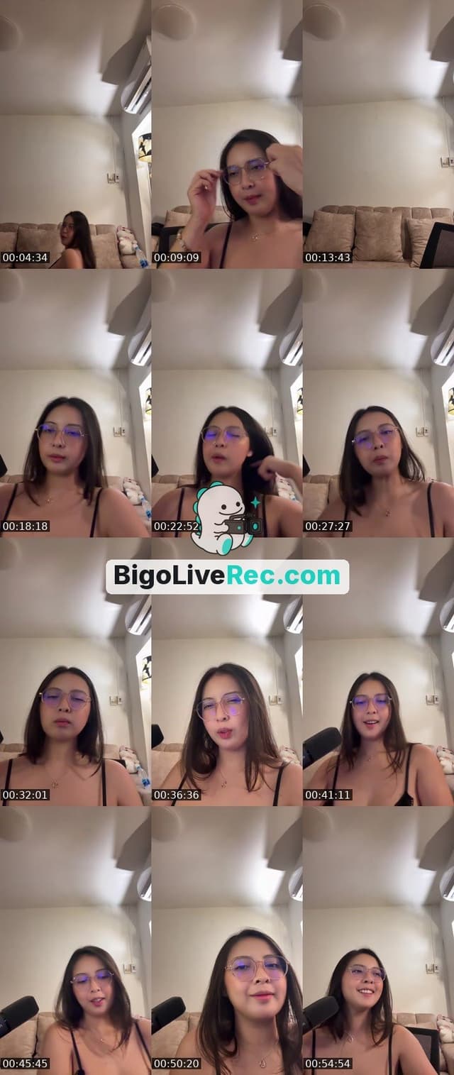 Bigo live: Go to ❤️C.a.m.2 #English by @cherry1206