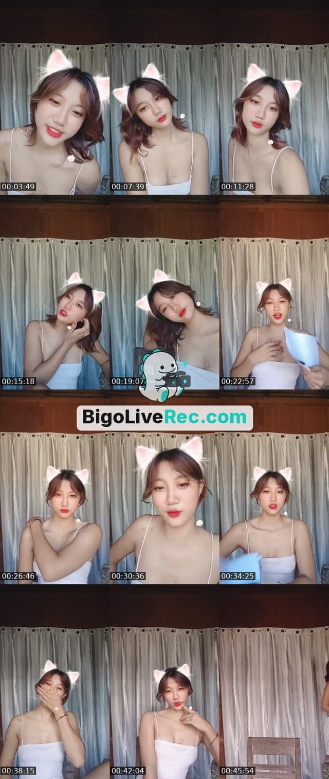 Bigo live: lv ဝင်ချင်လို့😖 by @1029564486