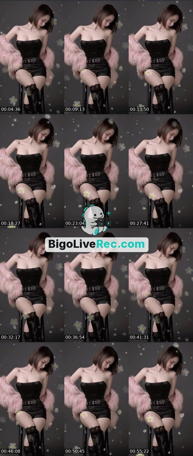Bigo live: -35kBụt ơi thương emmm🥺🍀🍀🍀 by @elena78888