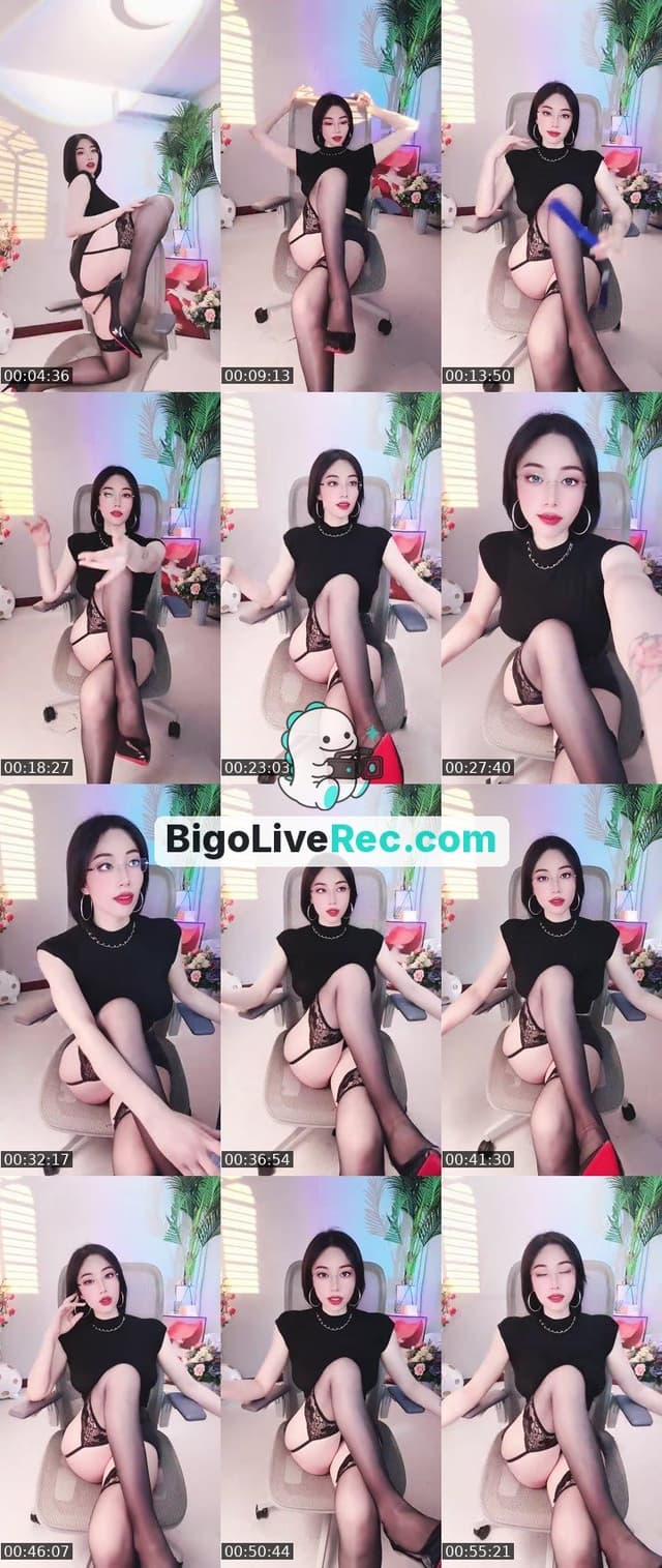 Bigo live: #DJ hot dance by @1042232842