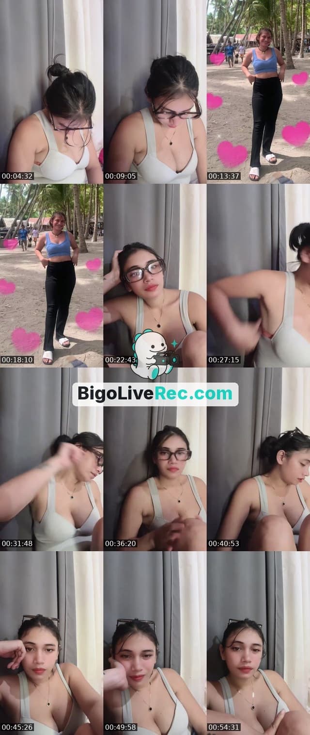 Bigo live: #lftop1 by @1110577360