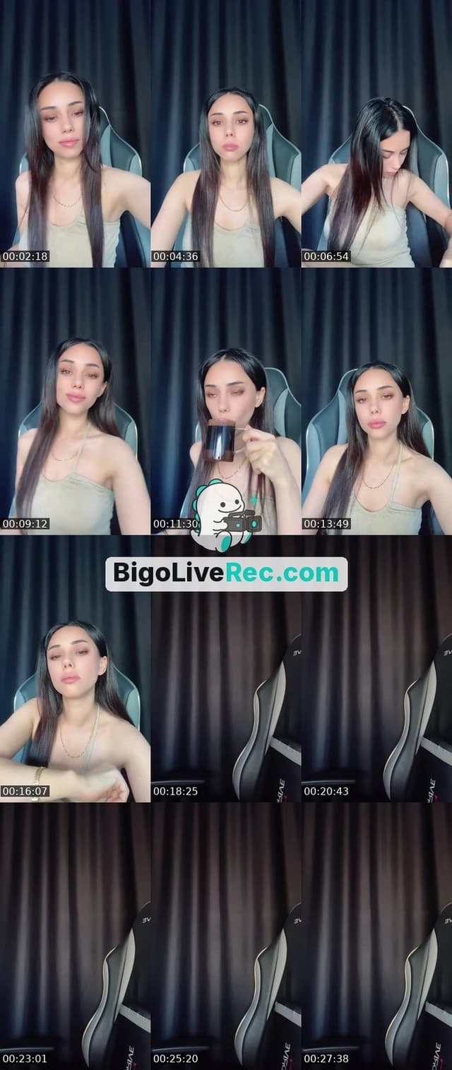 Bigo live: 🌟QUEEN 🌟 by @814582970