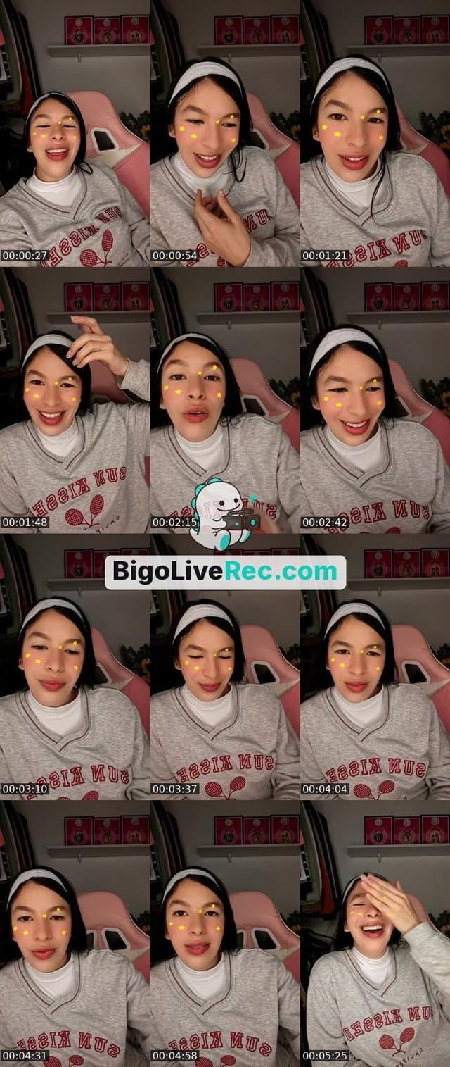 #Beauty Ayuden a Tokio - @1086771449
