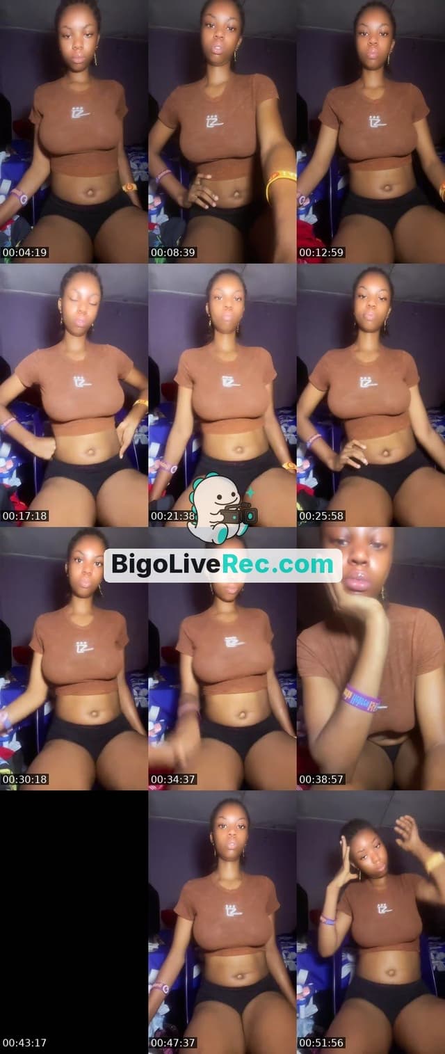 Bigo live: Help 🥺 by @1089785800