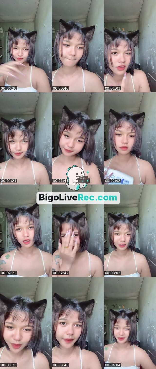 Koko  လာတီး🤫❤️ - @tone5505
