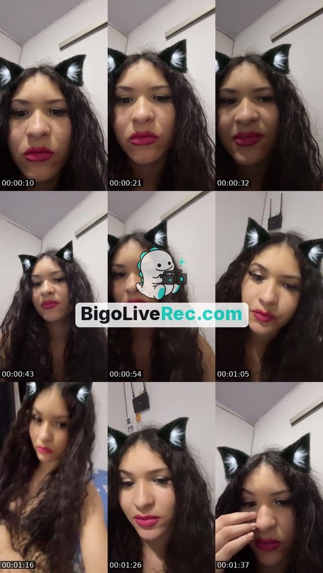 #Beauty #novata💗 - @stefany5