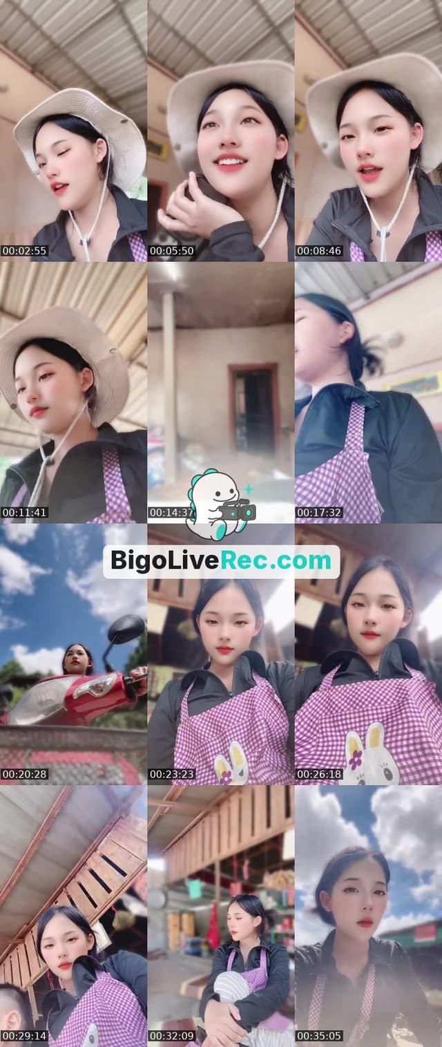 Bigo live: Dream 10k😭😚 by @1079859377