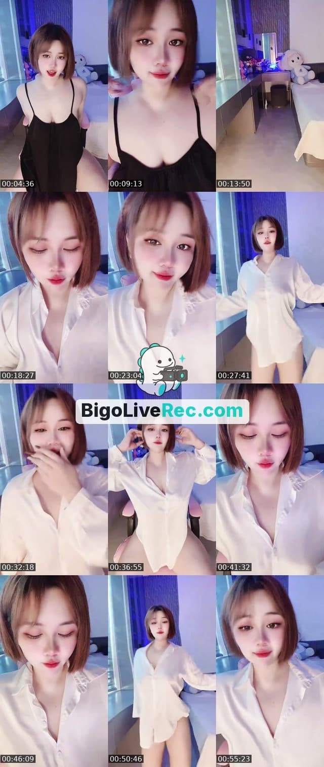 Bigo live: #Dance Bơ vơ 🍀🥹 by @dung2k3d