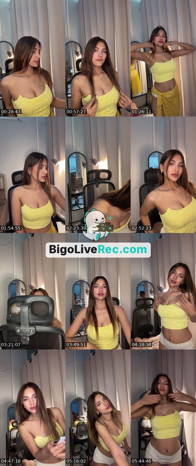 Bigo live: Lover💕 by @hh6395oily