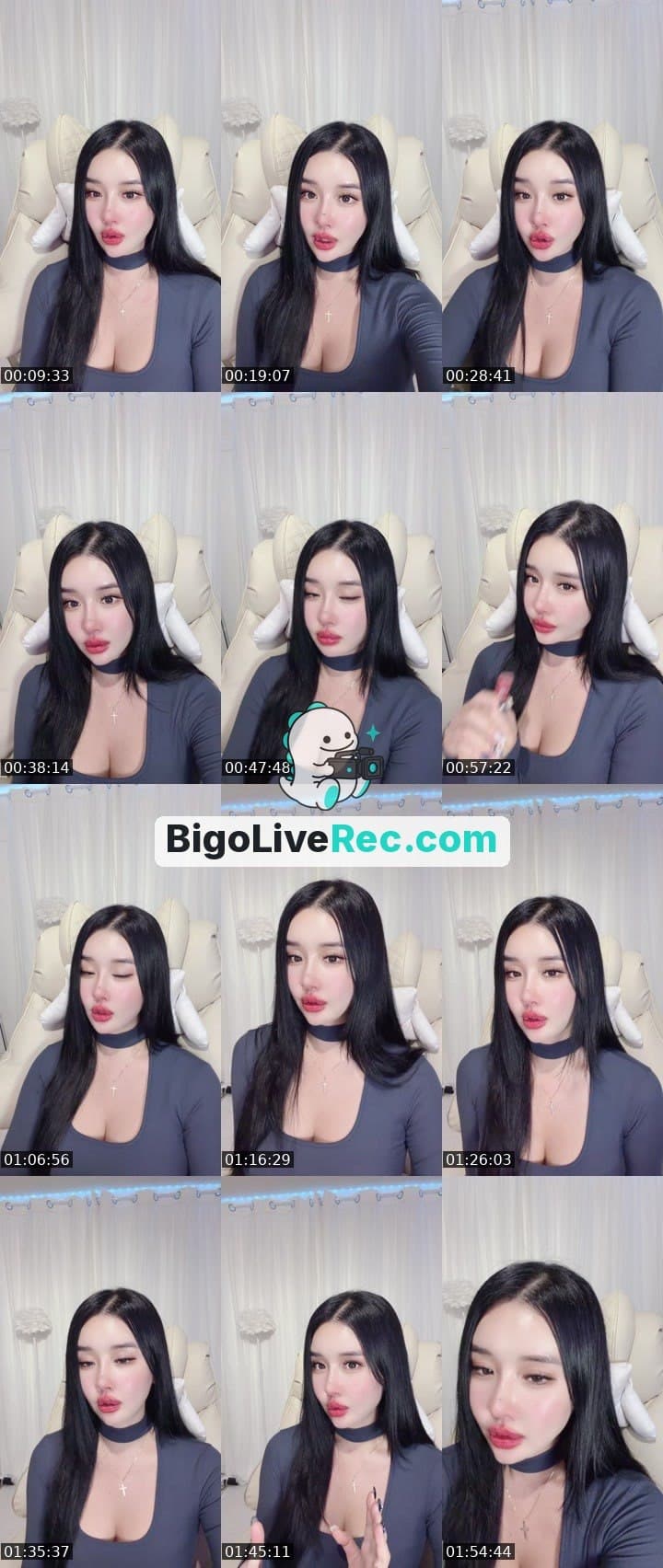 #charmer 신입 14일차 나만없어 회장님