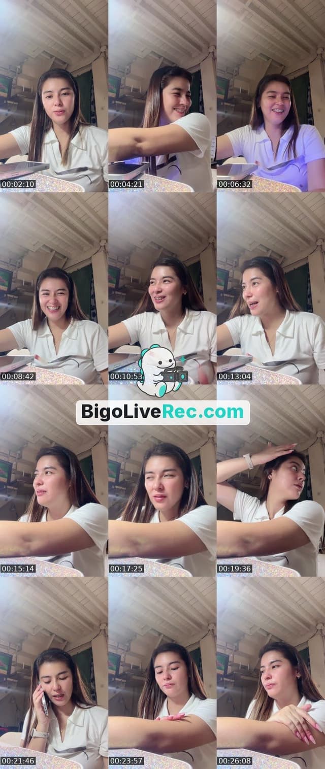 Bigo live: Palambeans ☺️❤️ by @1106045067