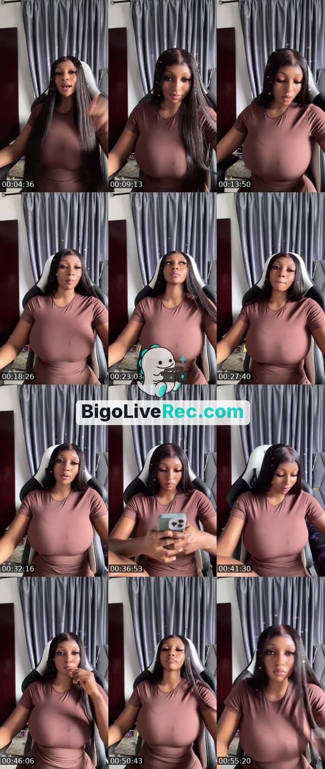 Bigo live: #Hipster 4k🎯💔😭 by @1110646973