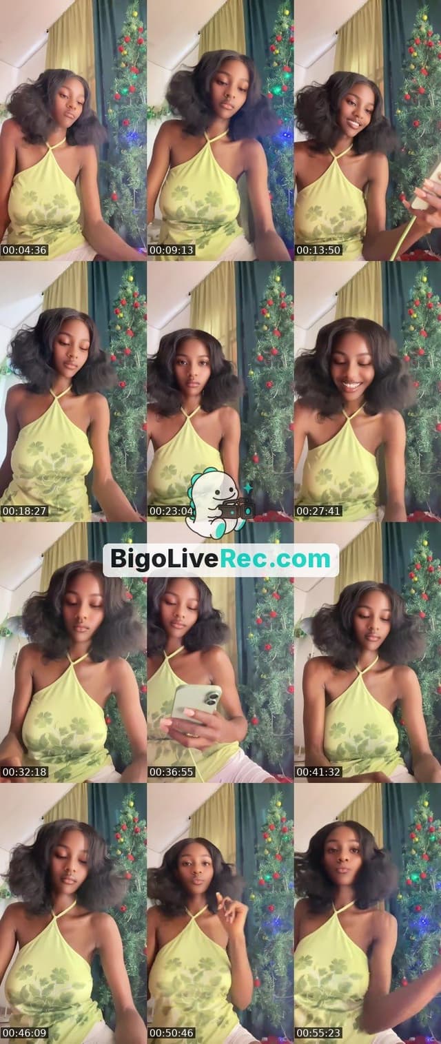 Bigo live: Let me distract you(IM) by @929513402