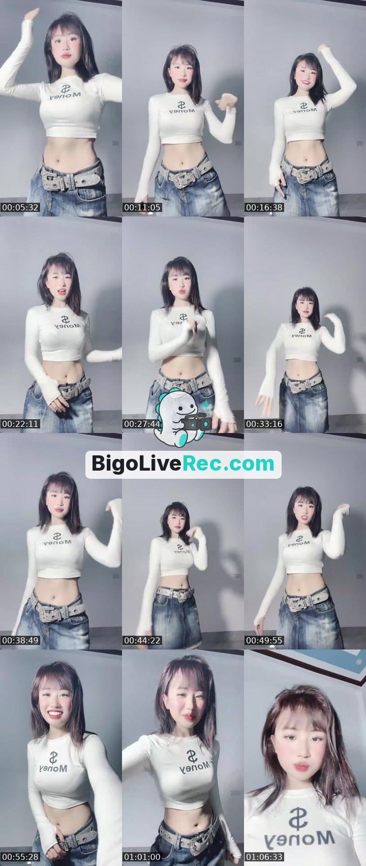 #Dance Hey boy❤️