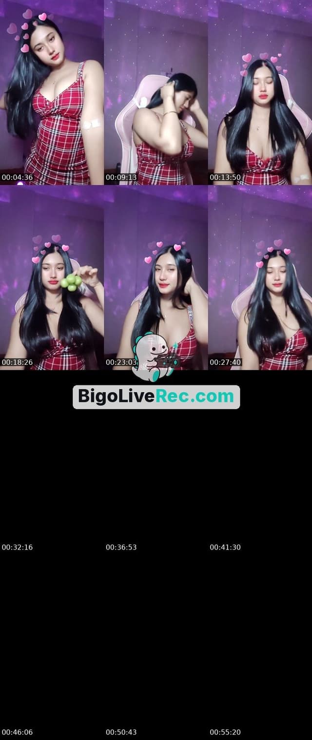 Bigo live: မဲဖောက်ပေး by @1013892017