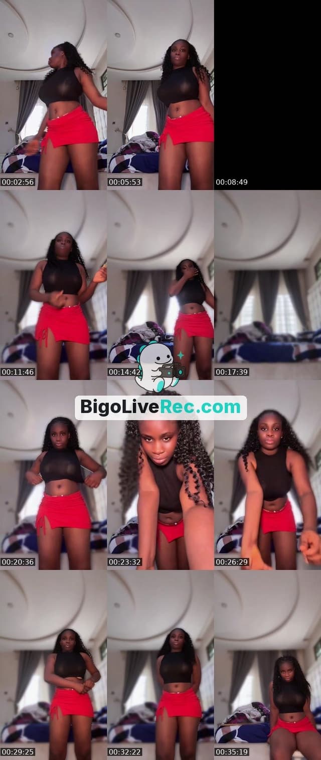 Bigo live: Soft vibes, no drama🤗 by @1107130737