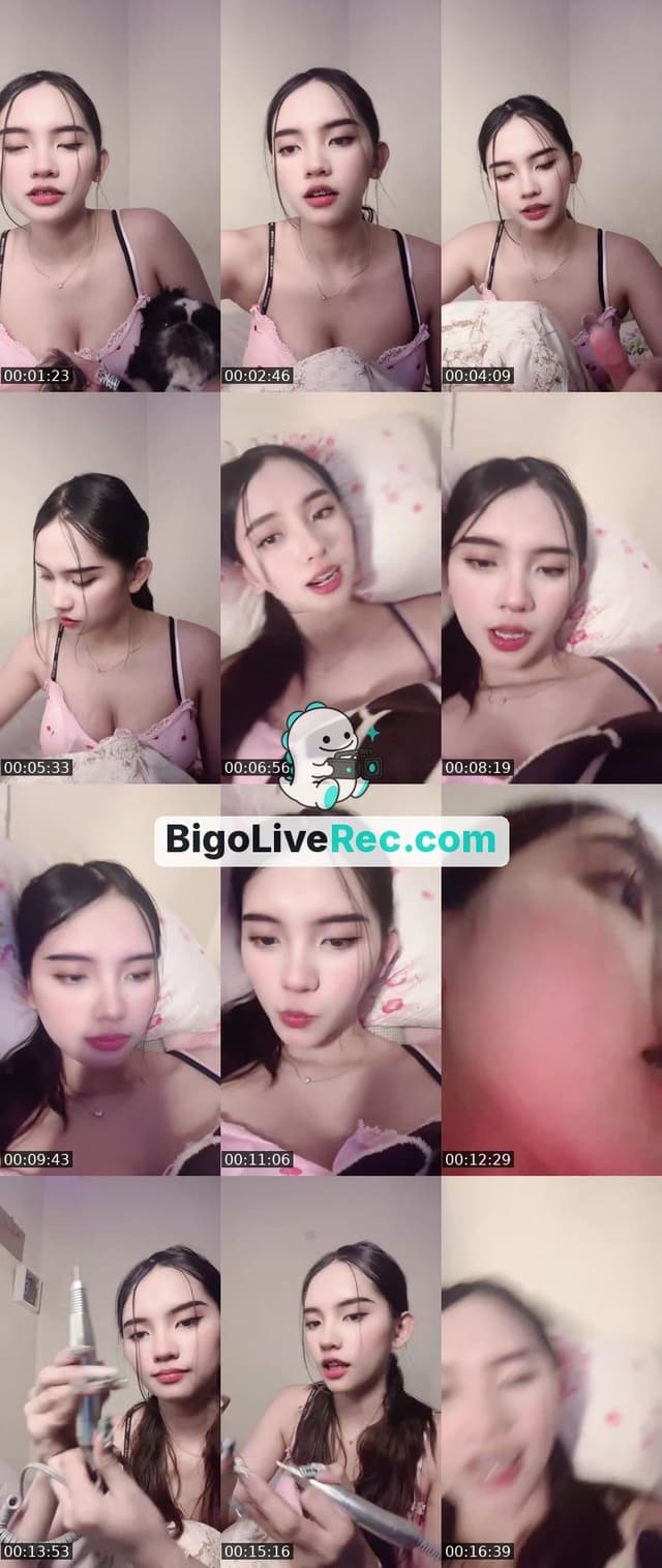 Bigo live: pk 9pm by @sofia_080806