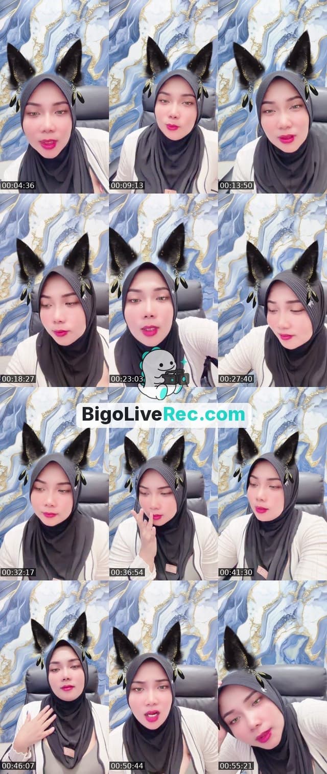 Bigo live: Sayang❤️ by @1054107245