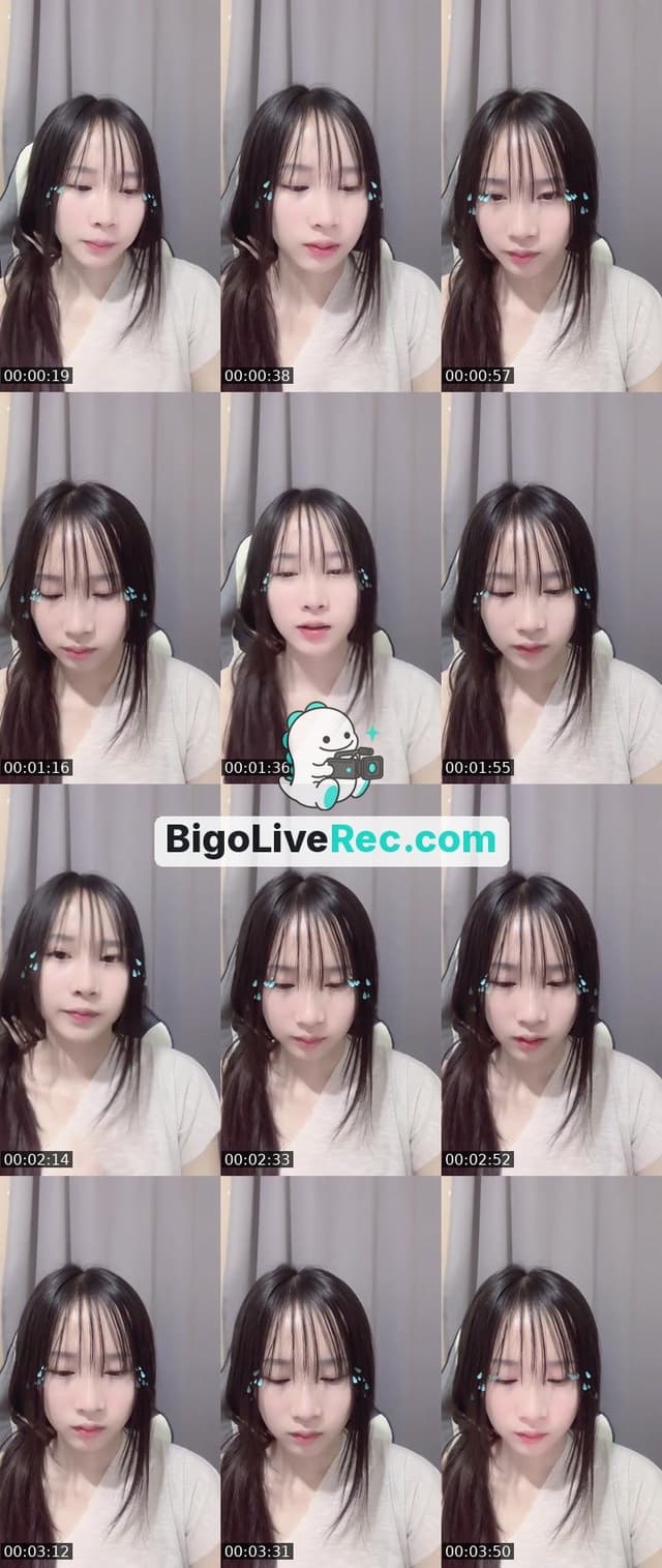 #Cutey เอ็นดูหนูหน่อยย  pk20:30 - @qishwkzhssss2089