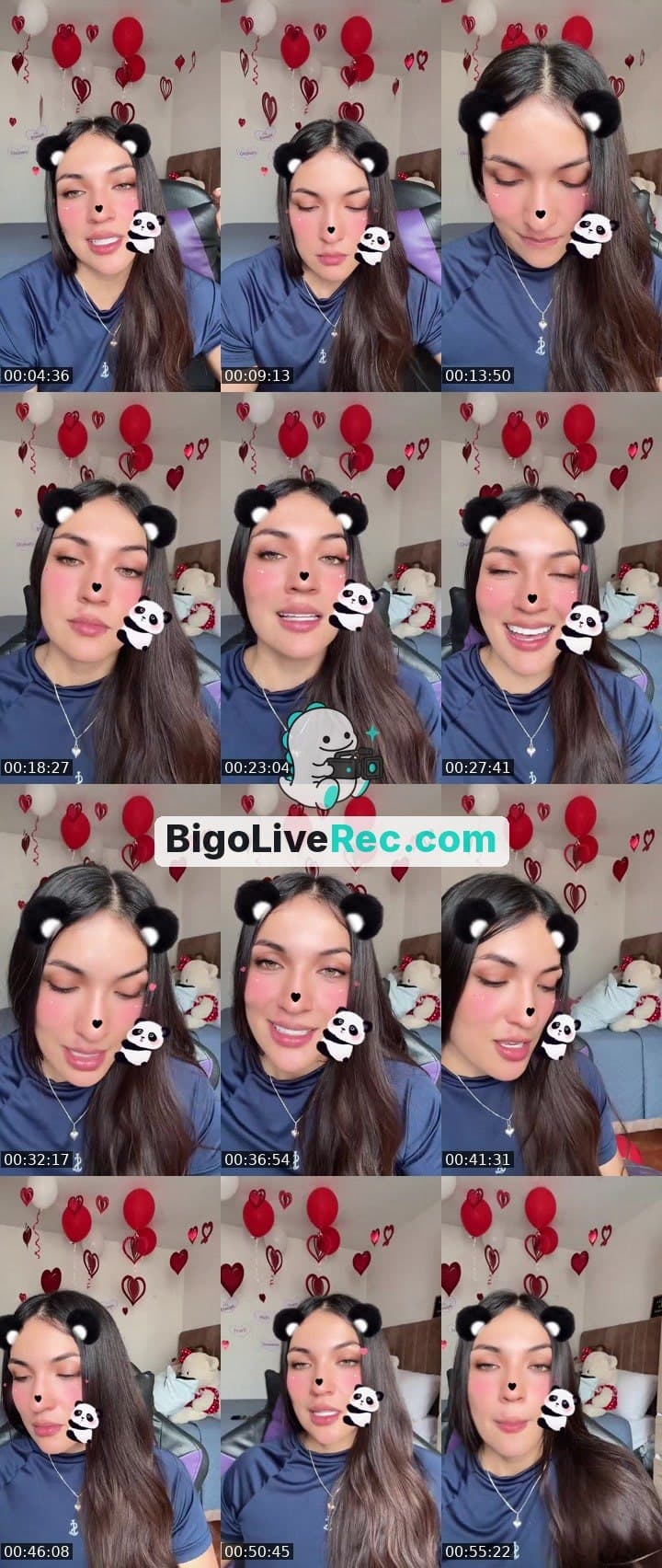 #Cutey Holi ❤️ -85k 🙏🏻