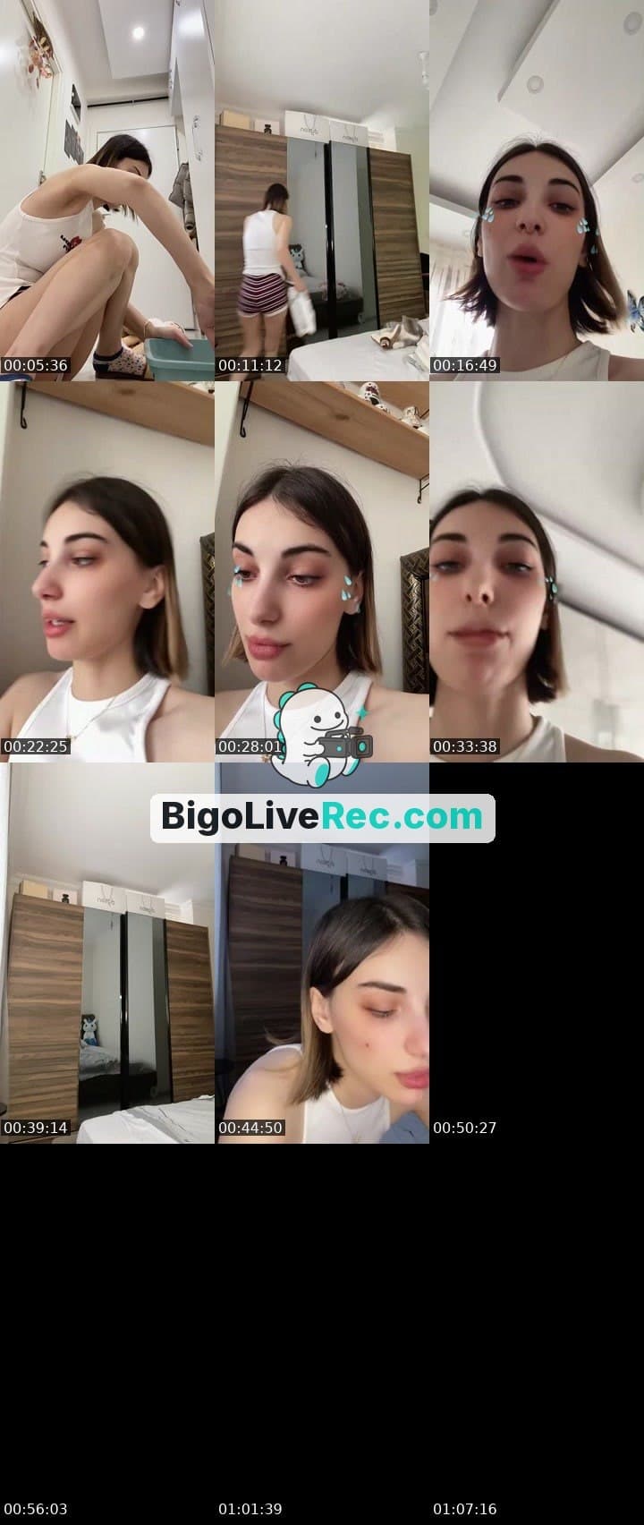 BİSMİLLAHİRRAHMANİRRAHİM 