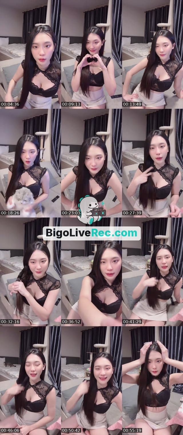 Bigo live: มามะ by @rose.rsr