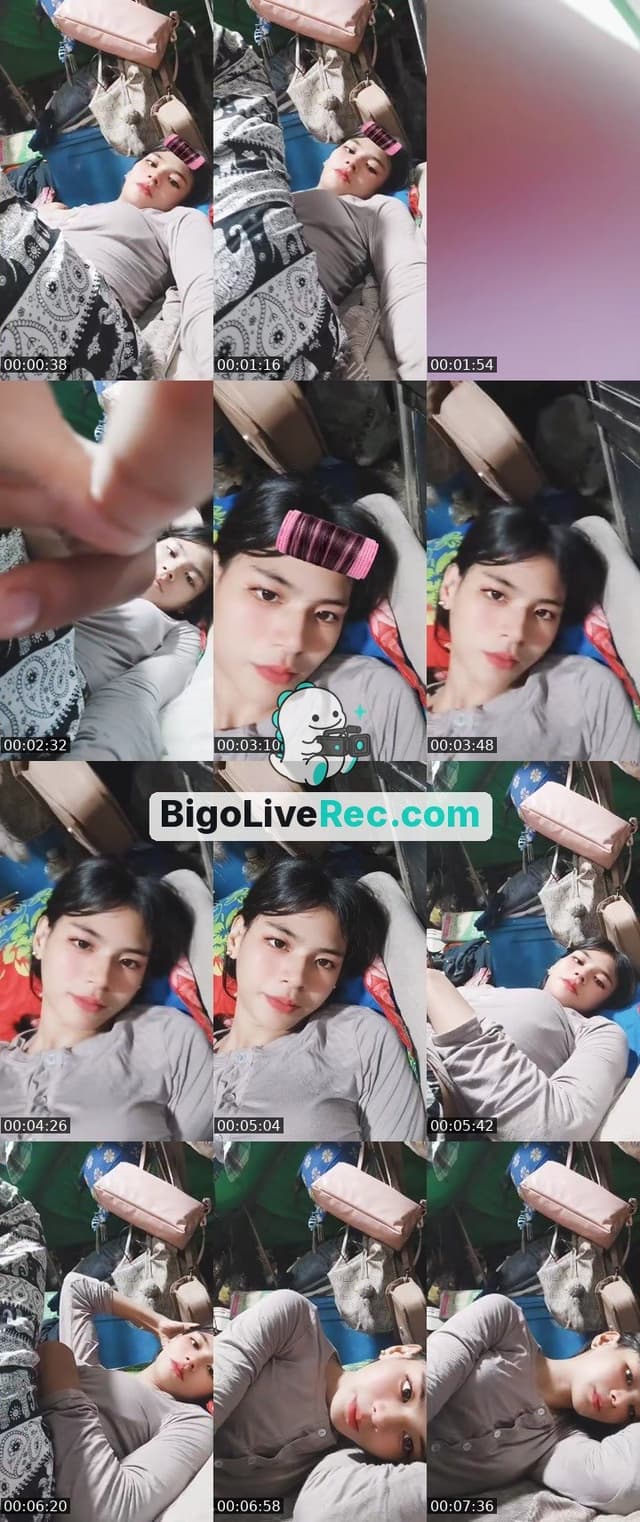 ချက်မယ်လေး🤭😜 - @24.10.2022