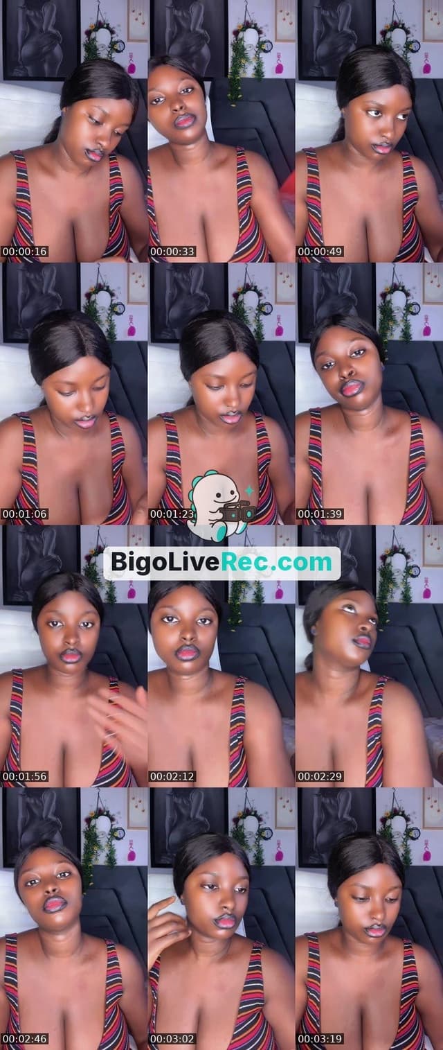 Help honeydee🎯🙏 - @honeydee_