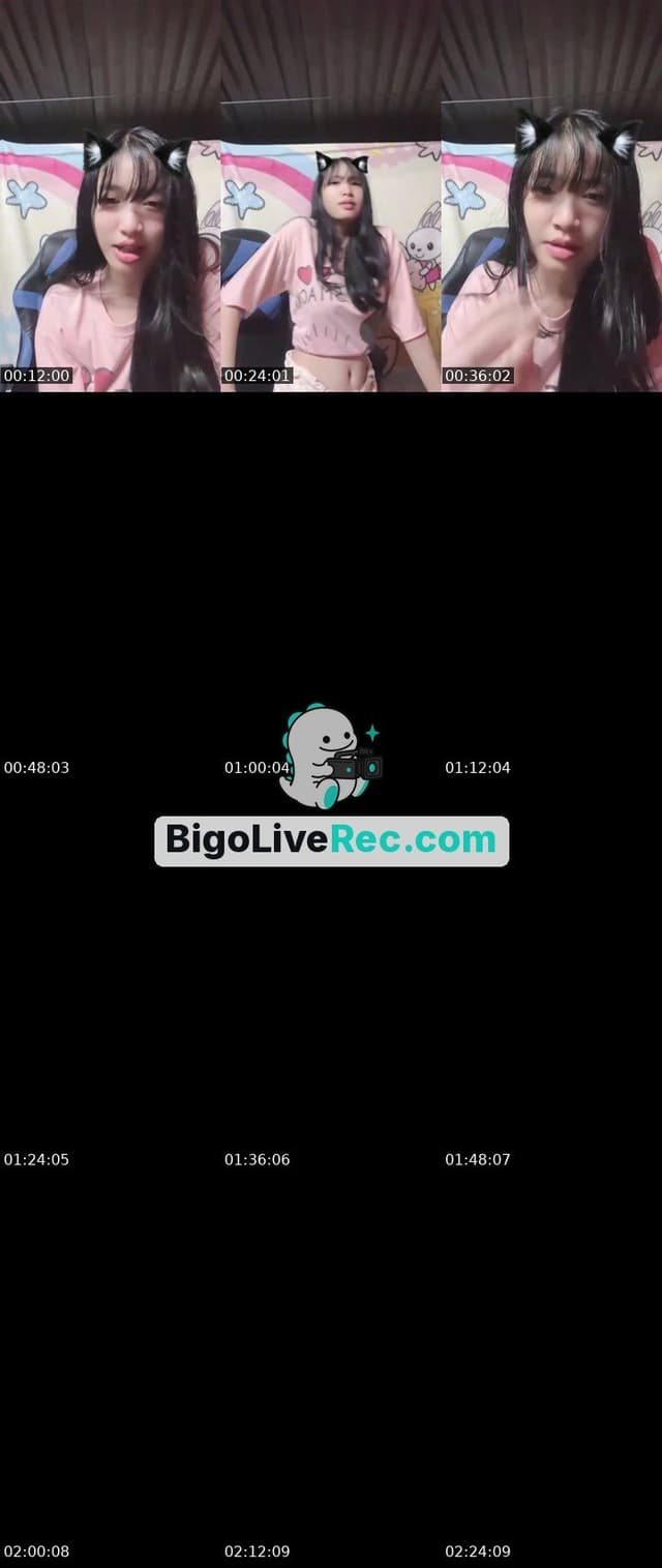 Bigo live: อย่าลืมแฮปปี้เบิร์ธเดย์วันเกิด28/9/ด้วย🥹 by @1130283101