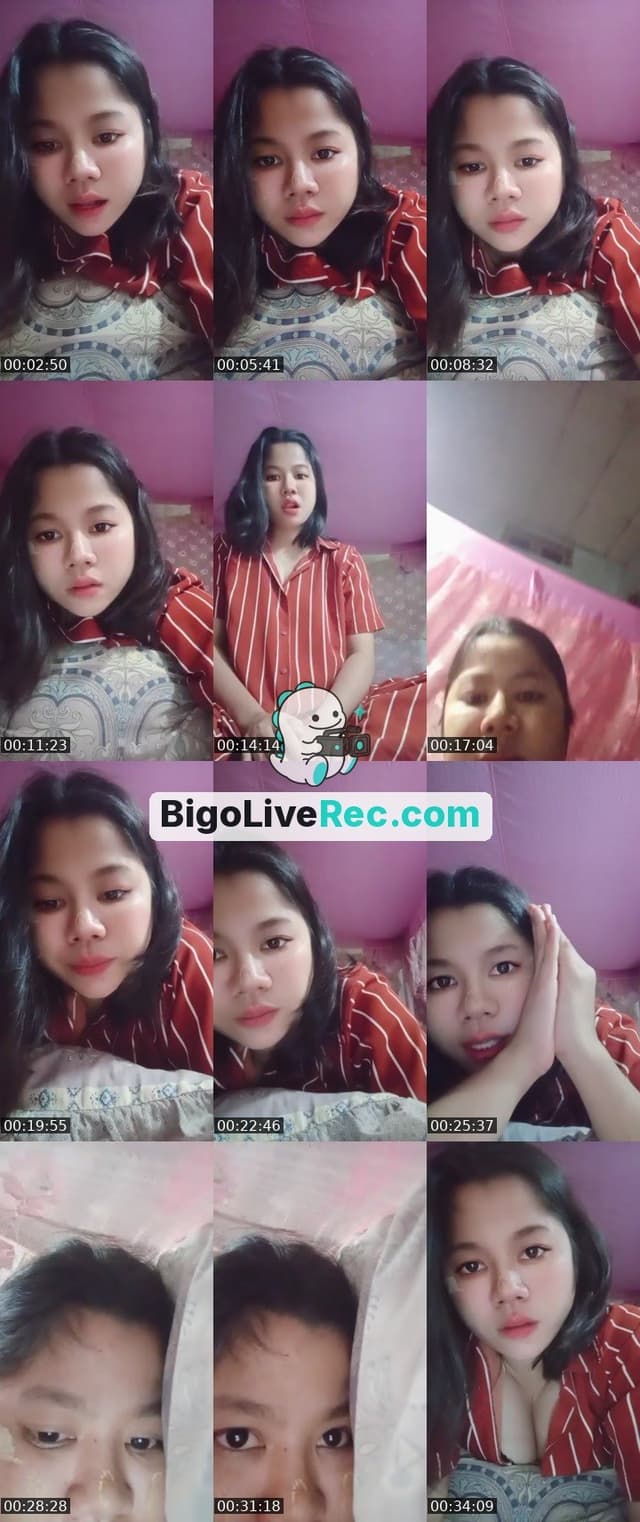 Bigo live: ချက်မယ် by @1135005056
