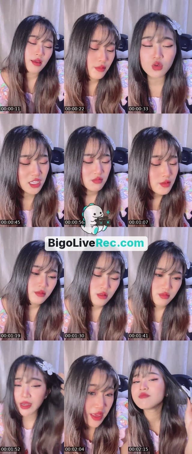 ကံကောင်းတဲ့ပျား🐝 - @shweyokelayonly1