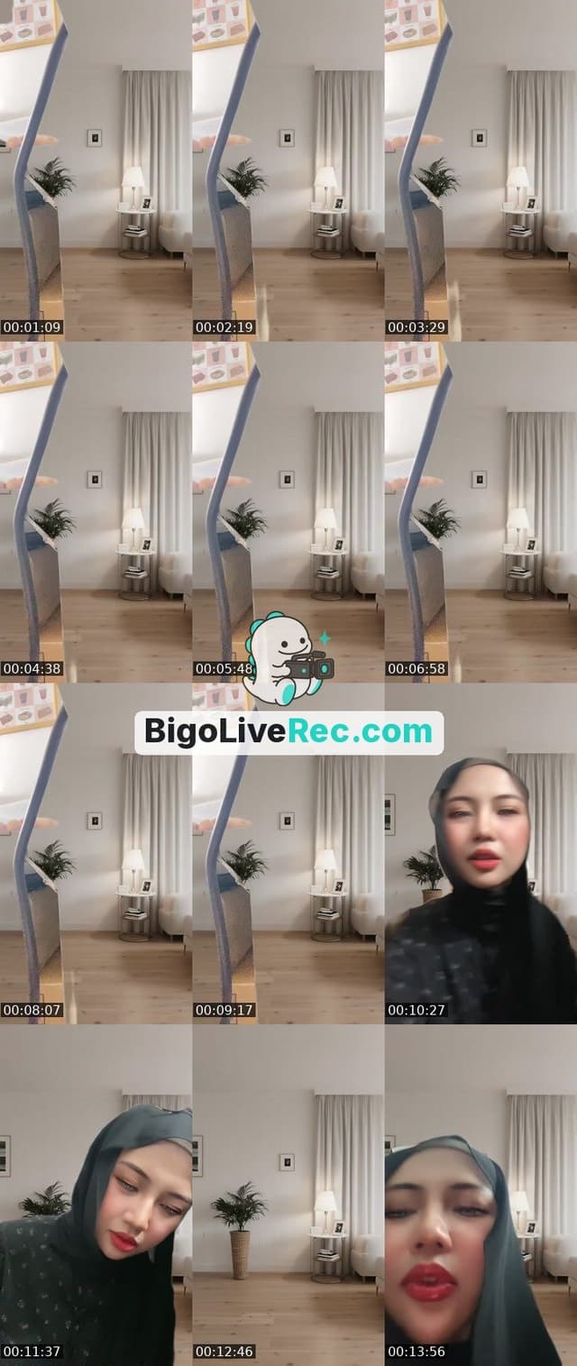 Bigo live: -55K 👉🏻👈🏻 by @1s27s395b